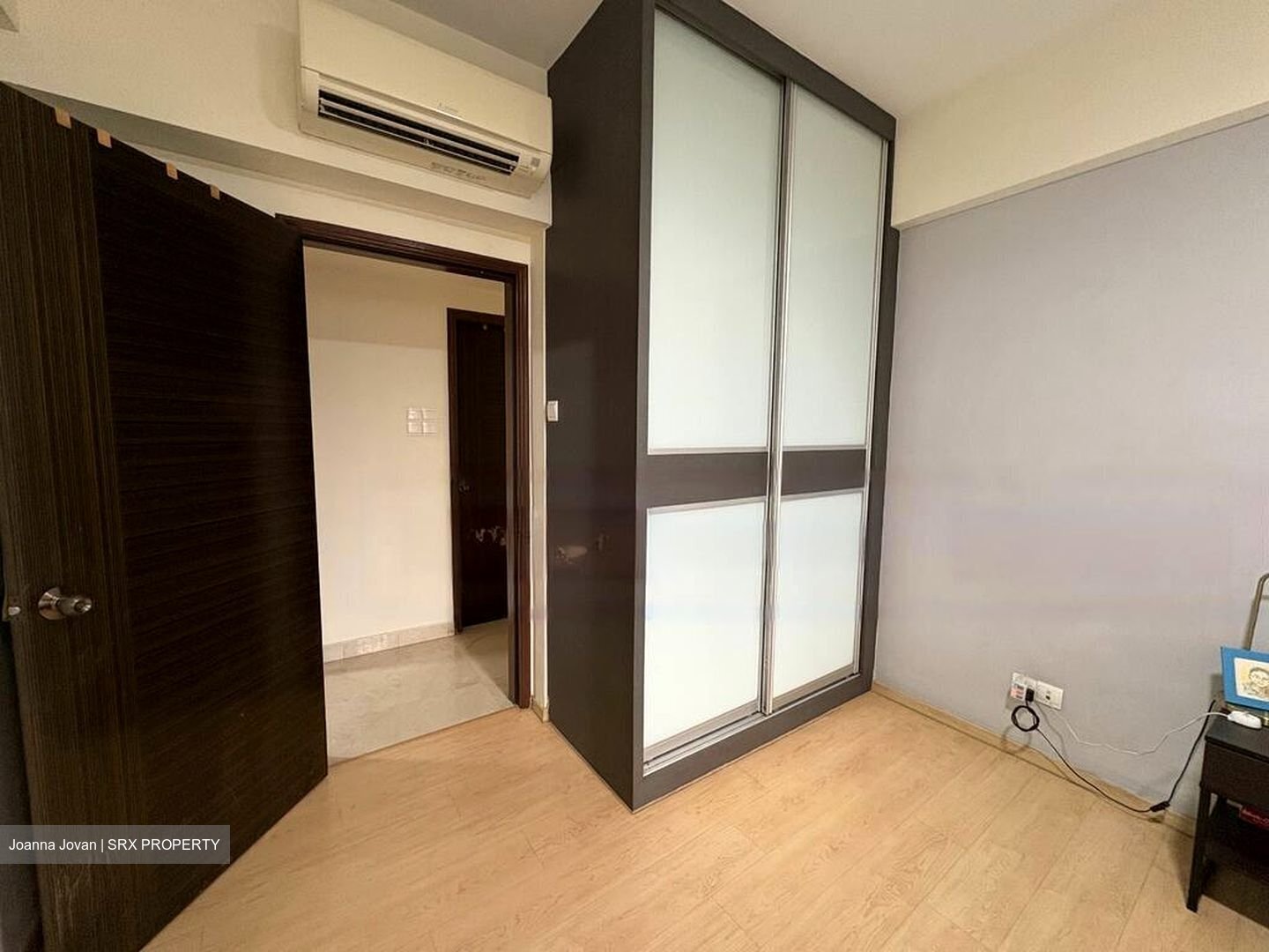 Castle Green (D26), Condominium #456623781